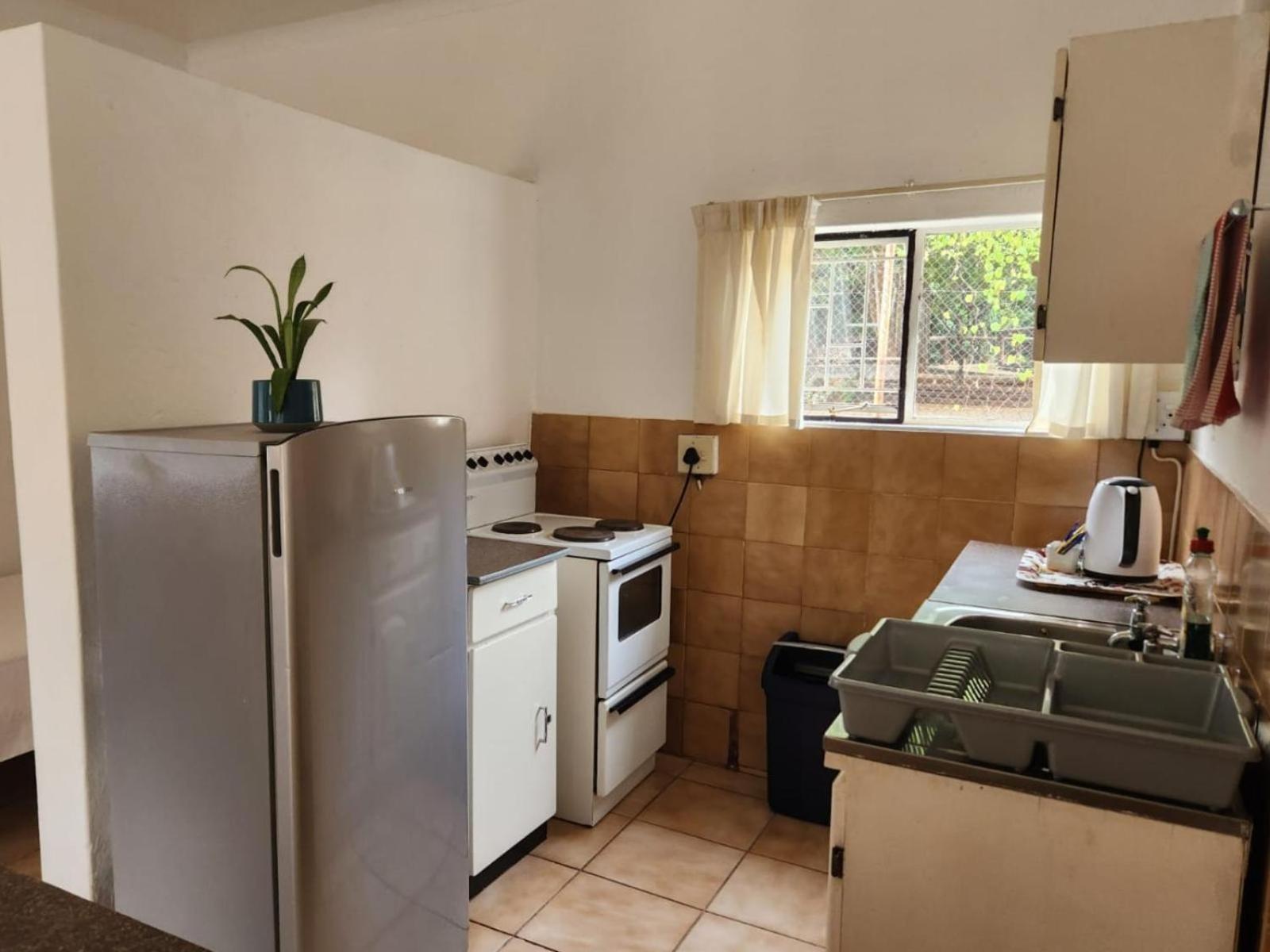 מאלליין River Cottage Lodge חדר תמונה