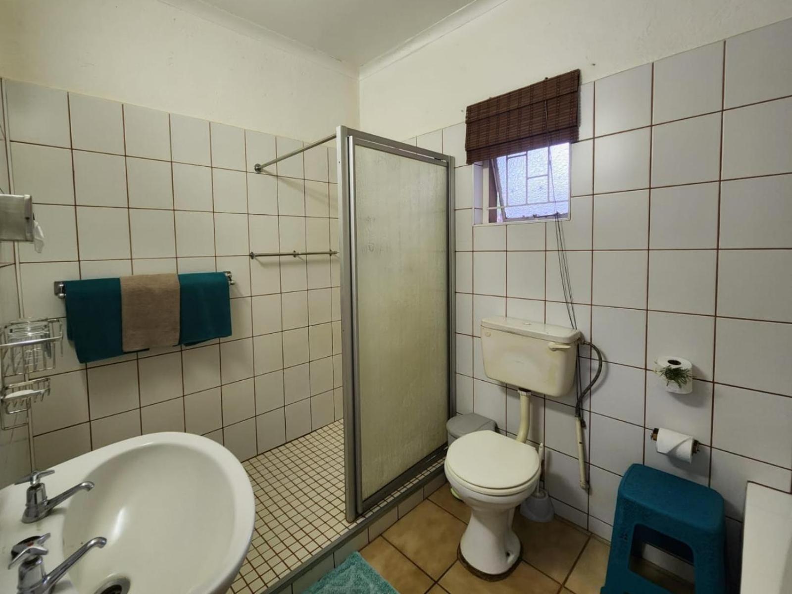 מאלליין River Cottage Lodge חדר תמונה