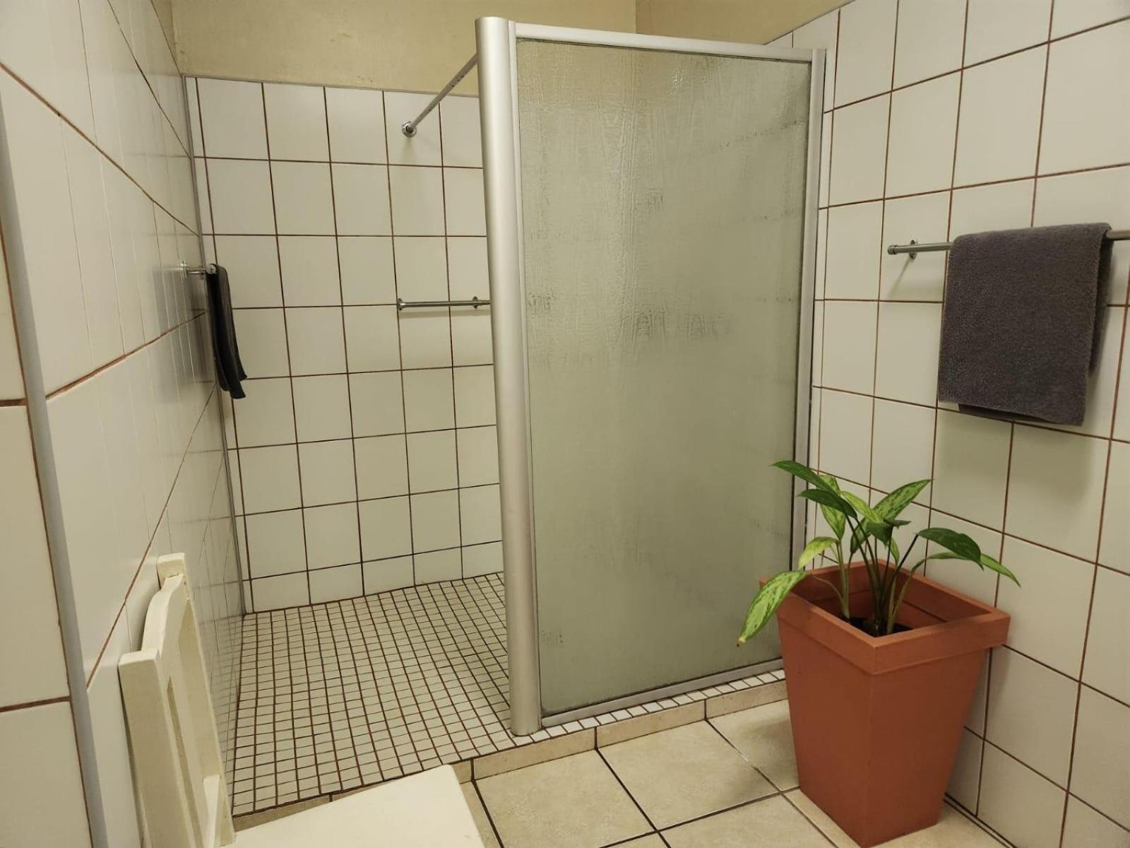 מאלליין River Cottage Lodge חדר תמונה