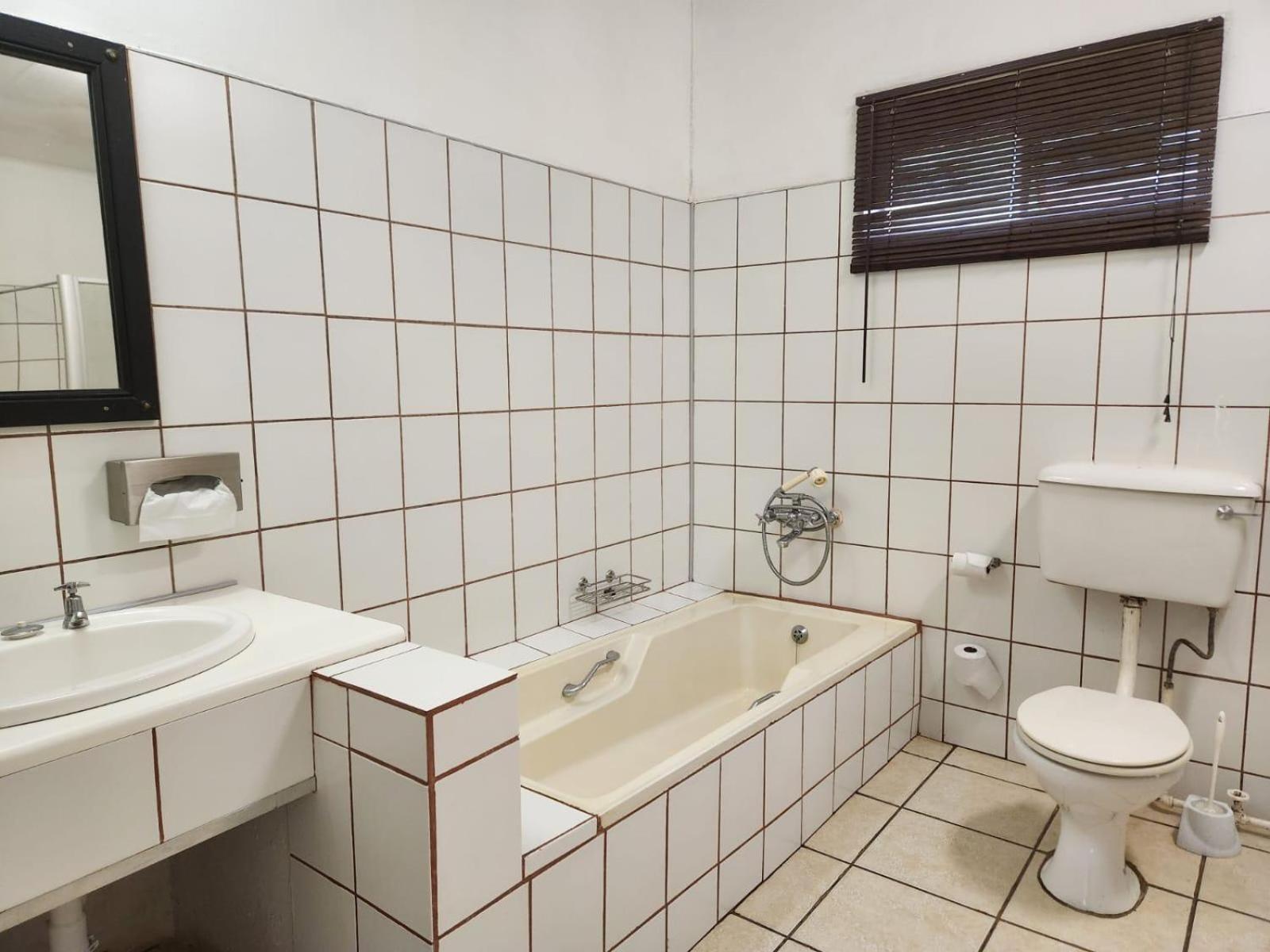מאלליין River Cottage Lodge חדר תמונה