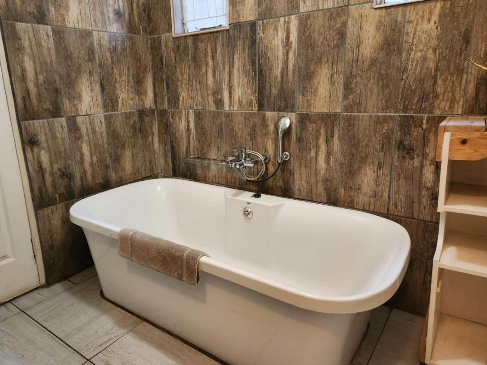 מאלליין River Cottage Lodge חדר תמונה